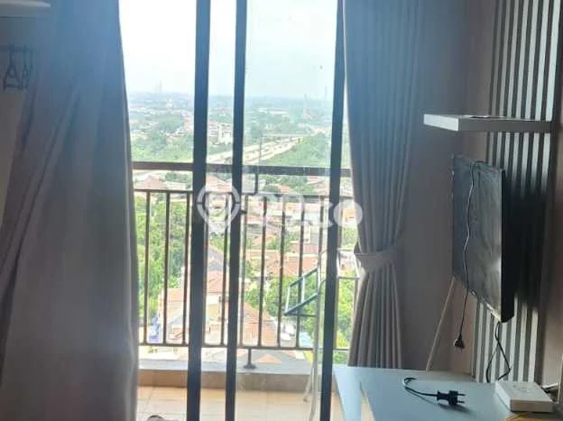 Dijual Apartemen 0 KT 0 KM di Depok I Luas 20m2 Dijual Apartemen 0 KT 0 KM di Depok I Luas 20m2