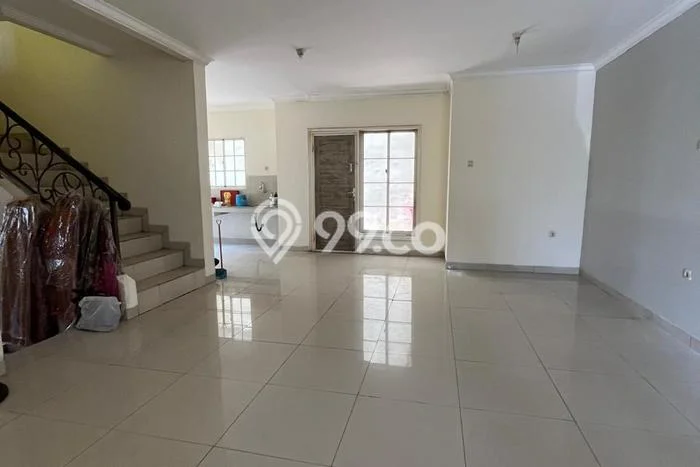 For Sale! Premium House LT 197m2 Desain Elegan di Pantai Indah Kapuk For Sale! Premium House LT 197m2 Desain Elegan di Pantai Indah Kapuk