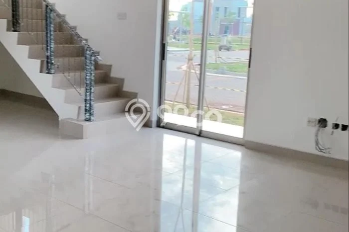 Disewakan Rumah Harga Terjangkau di Pantai Indah Kapuk 2 Jakarta Utara dengan 4 Kamar Tidur Disewakan Rumah Harga Terjangkau di Pantai Indah Kapuk 2 Jakarta Utara dengan 4 Kamar Tidur