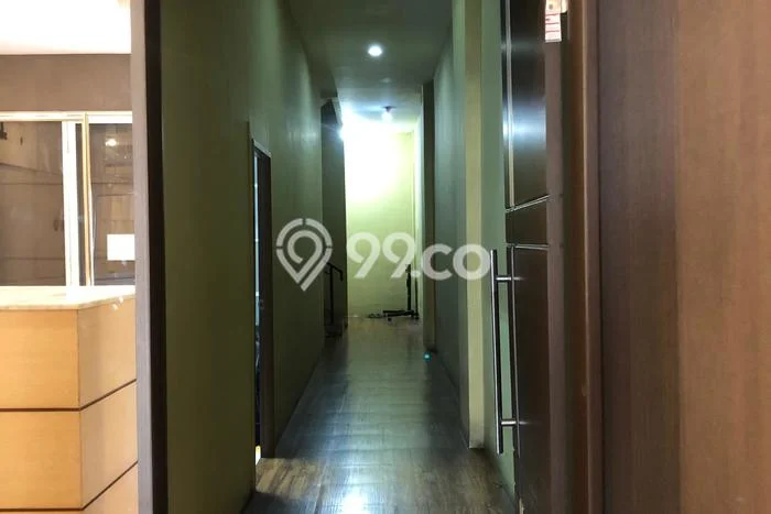 Disewakan Ruko di Pusat Kota Jakarta Utara Ramai Strategis Disewakan Ruko di Pusat Kota Jakarta Utara Ramai Strategis