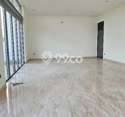 BEST DEAL! Rumah area Pantai Indah Kapuk, 4 KT, Dekat Fasilitas Umum, Luas 800m2m² Bangunan 360m2m² BEST DEAL! Rumah area Pantai Indah Kapuk, 4 KT, Dekat Fasilitas Umum, Luas 800m2m² Bangunan 360m2m²