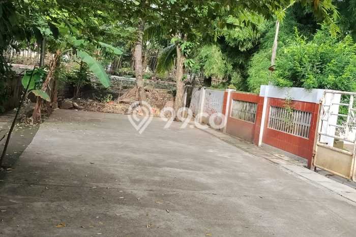 For Sale Rumah 3 Kamar Lokasi Ideal Bagus dan Strategis di Kembangan For Sale Rumah 3 Kamar Lokasi Ideal Bagus dan Strategis di Kembangan