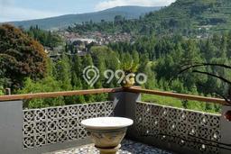 Hunian Mewah Dijual LT 1390m2 di Lembang, Bandung Barat Hunian Mewah Dijual LT 1390m2 di Lembang, Bandung Barat