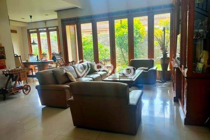 Best Deal Hunian Premium Ideal dan Luas di Parongpong, Bandung Barat Best Deal Hunian Premium Ideal dan Luas di Parongpong, Bandung Barat