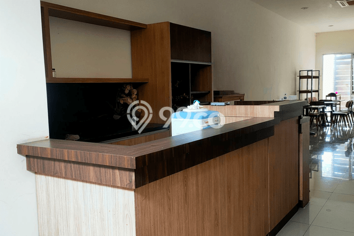 Disewakan Ruko di Kawasan Ramai Riau Luas 250m2 Disewakan Ruko di Kawasan Ramai Riau Luas 250m2