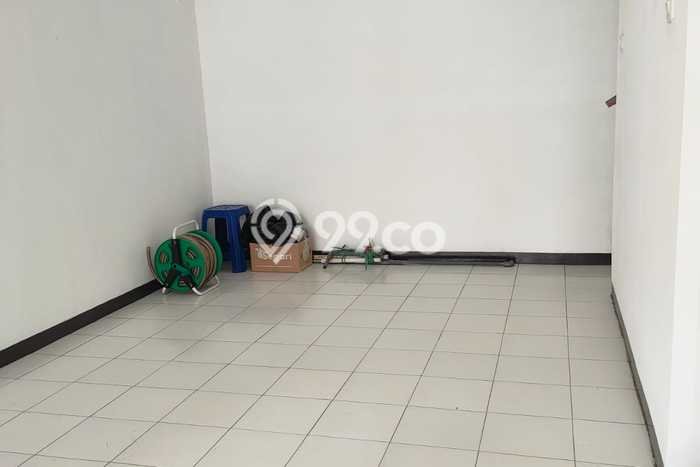 Rumah Disewakan Bandung LT 120m2 LB 250m2 Kawasan Setra Duta Rumah Disewakan Bandung LT 120m2 LB 250m2 Kawasan Setra Duta
