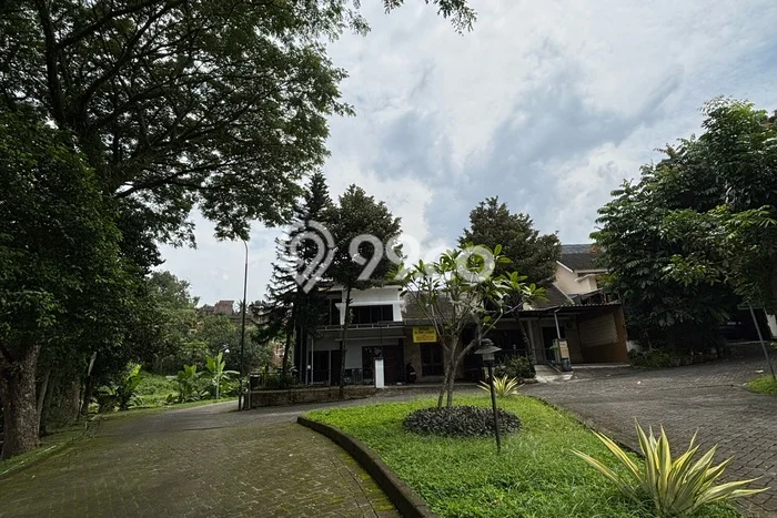 Jual Rumah Minimalis Bagus Punya 4 KT di Tembalang Semarang SHM Jual Rumah Minimalis Bagus Punya 4 KT di Tembalang Semarang SHM