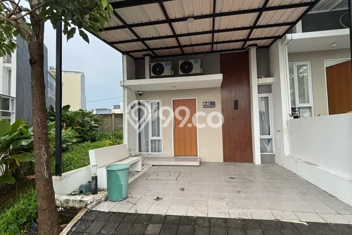Sewa cepat rumah minimalis lokasi strategis 2 Kamar di Tembalang, Semarang Sewa cepat rumah minimalis lokasi strategis 2 Kamar di Tembalang, Semarang