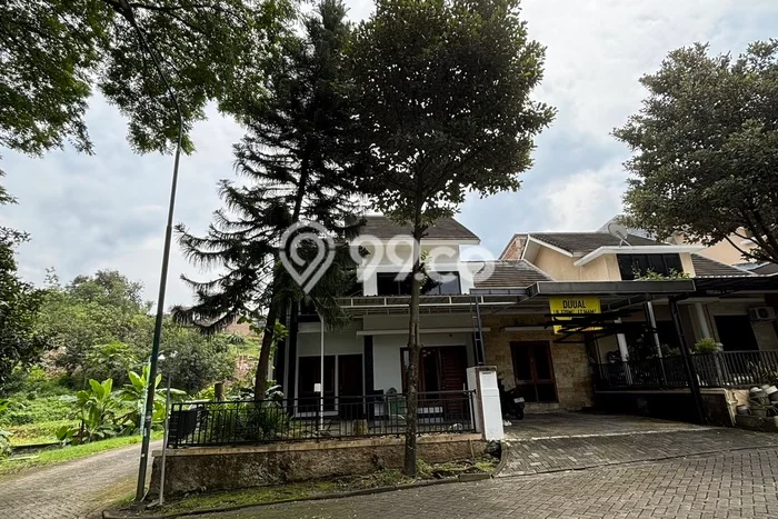 Jual Rumah Minimalis Bagus Punya 4 KT di Tembalang Semarang SHM Jual Rumah Minimalis Bagus Punya 4 KT di Tembalang Semarang SHM