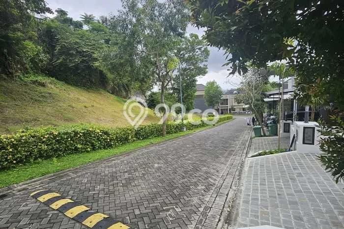 Dijual Cepat Rumah Bagus Siap Huni LB 36m2 di Tembalang, Semarang Dijual Cepat Rumah Bagus Siap Huni LB 36m2 di Tembalang, Semarang