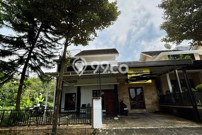 Jual Rumah Minimalis Bagus Punya 4 KT di Tembalang Semarang SHM Jual Rumah Minimalis Bagus Punya 4 KT di Tembalang Semarang SHM