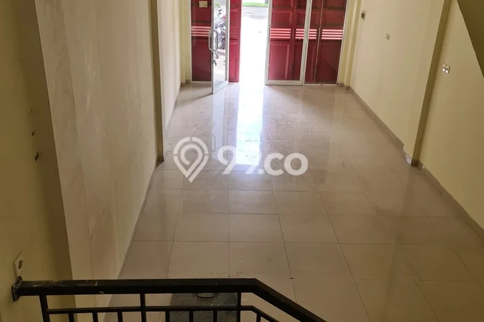 Unit Komersial Disewakan di Jakarta Barat Kawasan Strategis Harga Kompetitif Unit Komersial Disewakan di Jakarta Barat Kawasan Strategis Harga Kompetitif