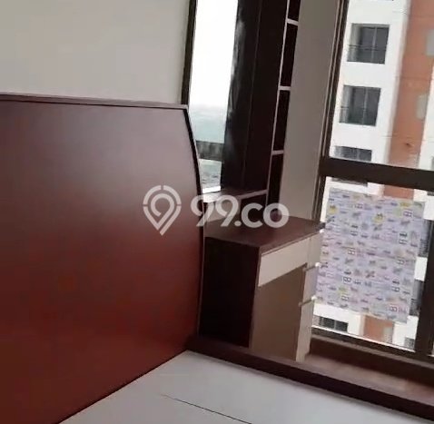 Apartemen Premium di , 2 KT, Luas 64m2m², Kawasan Tangerang, Tangerang Apartemen Premium di , 2 KT, Luas 64m2m², Kawasan Tangerang, Tangerang