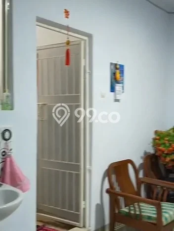 Ruko Dijual di Tangerang LT 70m2 & LB 140m2 Lokasi Terbaik! Ruko Dijual di Tangerang LT 70m2 & LB 140m2 Lokasi Terbaik!