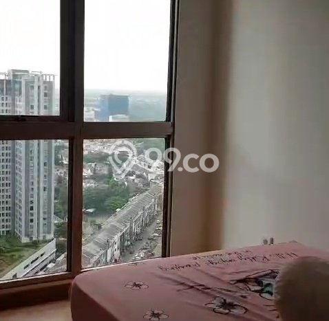 Apartemen Premium di , 2 KT, Luas 64m2m², Kawasan Tangerang, Tangerang Apartemen Premium di , 2 KT, Luas 64m2m², Kawasan Tangerang, Tangerang
