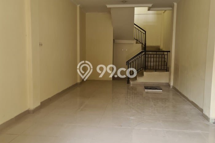 Unit Komersial Disewakan di Jakarta Barat Kawasan Strategis Harga Kompetitif Unit Komersial Disewakan di Jakarta Barat Kawasan Strategis Harga Kompetitif