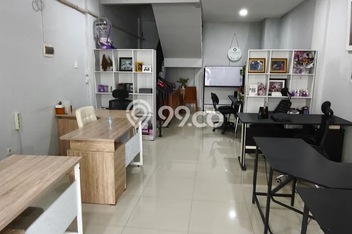 Ruko Disewakan Lokasi Bojongloa Kidul Bandung Harga Spesial! Ruko Disewakan Lokasi Bojongloa Kidul Bandung Harga Spesial!