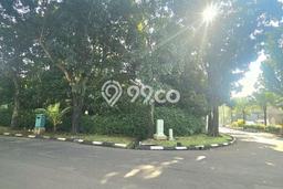 Hunian Super Mewah dengan Akses Paling Strategis di BSD Puspita Loka, Tangerang Hunian Super Mewah dengan Akses Paling Strategis di BSD Puspita Loka, Tangerang