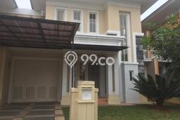 Jarang Ada Sutera Olivia Alam Sutera .yl Jarang Ada Sutera Olivia Alam Sutera .yl