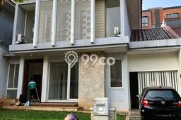 Dijual Rumah Bagus Siap Huni Di Sutera Pelangi Alam Sutera . Lly Dijual Rumah Bagus Siap Huni Di Sutera Pelangi Alam Sutera . Lly