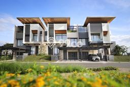 Rumah Mewah 3 Lantai Investasi Keren Di Cluster Heron Summarecon Serpong Rumah Mewah 3 Lantai Investasi Keren Di Cluster Heron Summarecon Serpong