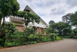Jual Cepat Rumah Mewah 2lantai Di Green Cove Kawasan Elit Bsd .ln Jual Cepat Rumah Mewah 2lantai Di Green Cove Kawasan Elit Bsd .ln