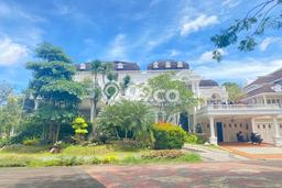 Rumah Mewah Type Kolonial Minimalis Bagus Lingkungan Asri .ad Rumah Mewah Type Kolonial Minimalis Bagus Lingkungan Asri .ad