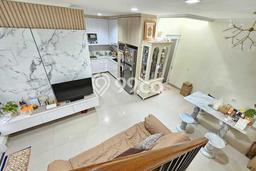 Dijual Rumah Luas Megah Dengan View Cantik di Gading Serpong, Tangerang Dijual Rumah Luas Megah Dengan View Cantik di Gading Serpong, Tangerang