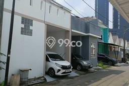 Dijual Rumah 2 Lantai Bagus Rapih Di Catalina Gading Serpong .34 Dijual Rumah 2 Lantai Bagus Rapih Di Catalina Gading Serpong .34