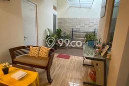 Dijual Cepat Rumah Delatinos Bsd Dekat Akses Tol Dan Stasiun .mni Dijual Cepat Rumah Delatinos Bsd Dekat Akses Tol Dan Stasiun .mni