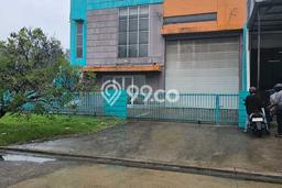 Disewakan Jarang Ada Gudang Tekno Bsd Kondisi Bagus Lokasi Oke Disewakan Jarang Ada Gudang Tekno Bsd Kondisi Bagus Lokasi Oke