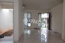 For Sale Rumah Fiore, Foresta Bsd Hunian Bagus Lingkungan Nyaman For Sale Rumah Fiore, Foresta Bsd Hunian Bagus Lingkungan Nyaman