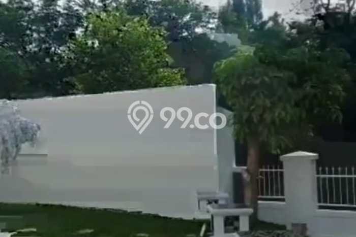 Vila Premium Kawasan , Area 481m2m², Area Asri untuk Anda Vila Premium Kawasan , Area 481m2m², Area Asri untuk Anda