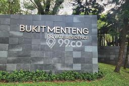 Dijual Tanah 680m2 di Bintaro, Tangerang Selatan Dijual Tanah 680m2 di Bintaro, Tangerang Selatan