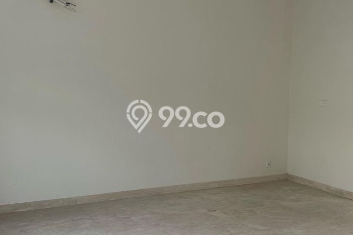 Rumah Elit Modern Siap Huni di Gading Serpong Tangerang Rumah Elit Modern Siap Huni di Gading Serpong Tangerang