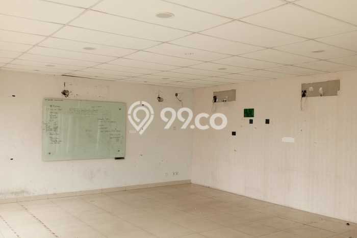 Ruko Dijual Lokasi Stratagis di BSD Tangerang Selatan Cocok untuk Investasi Ruko Dijual Lokasi Stratagis di BSD Tangerang Selatan Cocok untuk Investasi