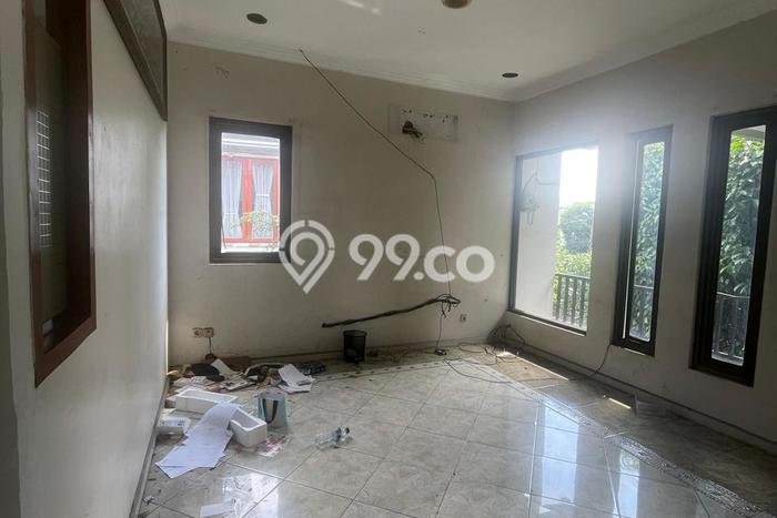 Komersial Strategis Kawasan , Luas 500m2m², Area Bisnis Komersial Strategis Kawasan , Luas 500m2m², Area Bisnis