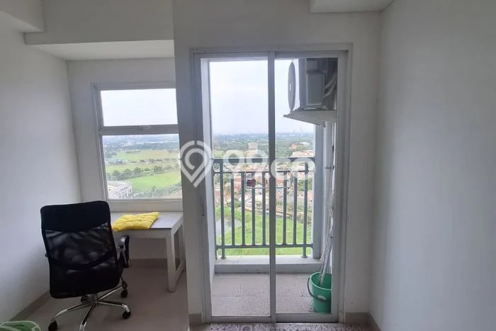 Tersedia Apartemen 1 KT, 0 KM, 20m2 di Cisauk, Tangerang Tersedia Apartemen 1 KT, 0 KM, 20m2 di Cisauk, Tangerang