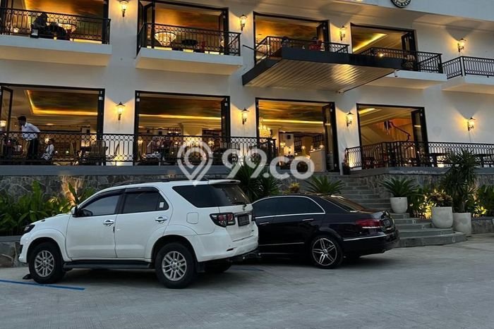 Komersial Bagus Dijual LB 1200m2 Lokasi Strategis Bogor Area Cocok untuk Berbisnis Komersial Bagus Dijual LB 1200m2 Lokasi Strategis Bogor Area Cocok untuk Berbisnis