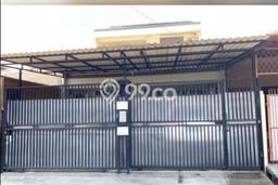 For Sale Rumah 3 Kamar Lokasi Ideal Nyaman dan Strategis di Kembangan For Sale Rumah 3 Kamar Lokasi Ideal Nyaman dan Strategis di Kembangan