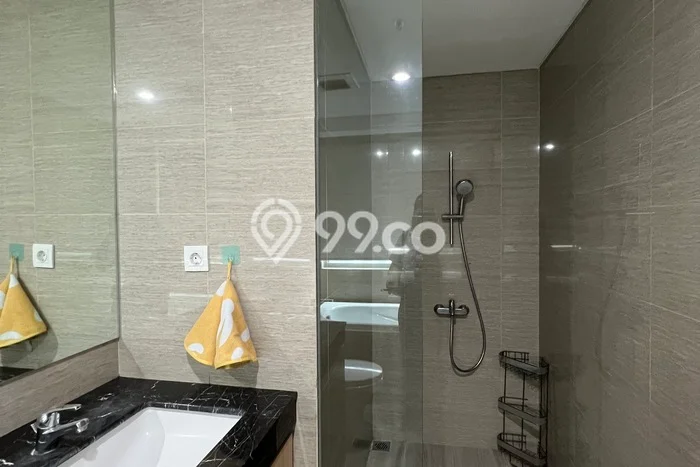 Sewa Apartemen Harga Terjangkau di Lippo Karawaci 3 Bedroom Sewa Apartemen Harga Terjangkau di Lippo Karawaci 3 Bedroom