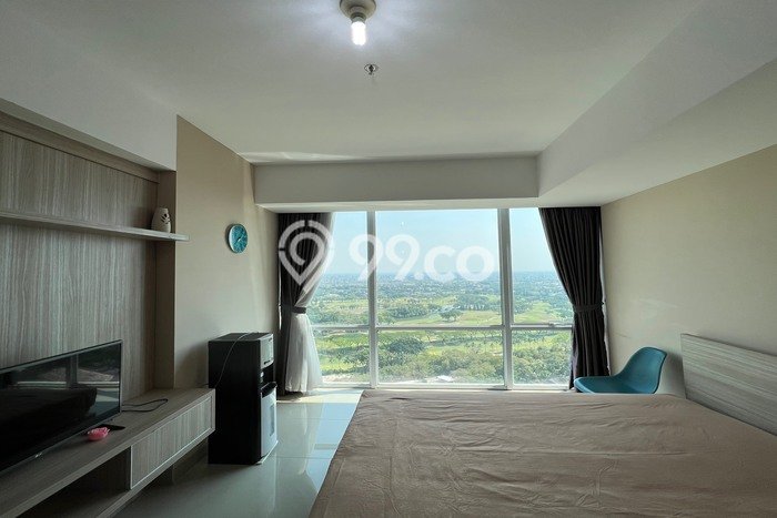 Apartemen Kawasan Lippo Karawaci, 1 KT, Luas 31m2m², Akses Lippo Karawaci, Tangerang, Tangerang Apartemen Kawasan Lippo Karawaci, 1 KT, Luas 31m2m², Akses Lippo Karawaci, Tangerang, Tangerang