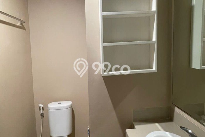For Rent Apartemen di Lippo Karawaci, 1 KM, Luas 35m2m², Kawasan Lippo Karawaci, Tangerang, Tangerang For Rent Apartemen di Lippo Karawaci, 1 KM, Luas 35m2m², Kawasan Lippo Karawaci, Tangerang, Tangerang