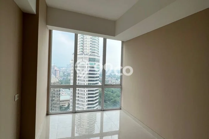 Disewakan Apartemen Minimalis 31m2 Punya 1 KT, 1 KM, Lokasi di Karawaci Disewakan Apartemen Minimalis 31m2 Punya 1 KT, 1 KM, Lokasi di Karawaci