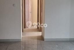 Dijual Apartemen di Jakarta Selatan 2 Kamar & 1 Kamar Mandi, Luas 84m2 Dijual Apartemen di Jakarta Selatan 2 Kamar & 1 Kamar Mandi, Luas 84m2