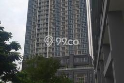 Untuk Dijual Apartemen Mewah di Menteng, Jakarta Pusat 3 Kamar Tidur Untuk Dijual Apartemen Mewah di Menteng, Jakarta Pusat 3 Kamar Tidur