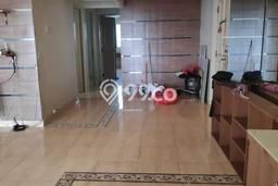 Apartemen Ideal Dijual di Kelapa Gading, Jakarta Utara Punya 3 KT / 3 Kamar Mandi Apartemen Ideal Dijual di Kelapa Gading, Jakarta Utara Punya 3 KT / 3 Kamar Mandi