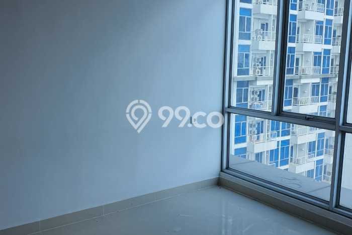 Dijual Apartemen di Jakarta Pusat 3 Kamar & 2 Kamar Mandi, Luas 72m2 Dijual Apartemen di Jakarta Pusat 3 Kamar & 2 Kamar Mandi, Luas 72m2