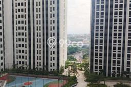 Sewa Apartemen Murah di Cikarang Selatan, Bekasi Lokasi Strategis Sewa Apartemen Murah di Cikarang Selatan, Bekasi Lokasi Strategis
