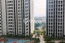 Hunian Apartemen Sewa Murah 25m2 di Cikarang Selatan, Cocok Dijadikan Hunian Anda Hunian Apartemen Sewa Murah 25m2 di Cikarang Selatan, Cocok Dijadikan Hunian Anda